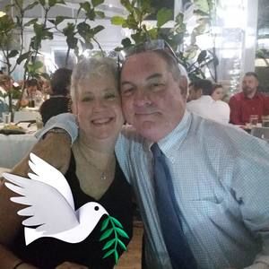 Meet your Posher, Gail